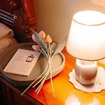 Le Coccinelle Bed & Breakfast *