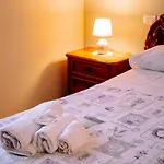 Bed & Breakfast Le Coccinelle *