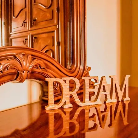 Bed & Breakfast Le Coccinelle Rosciano (Abruzzo)