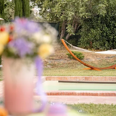 Le Coccinelle Rosciano (Abruzzo)