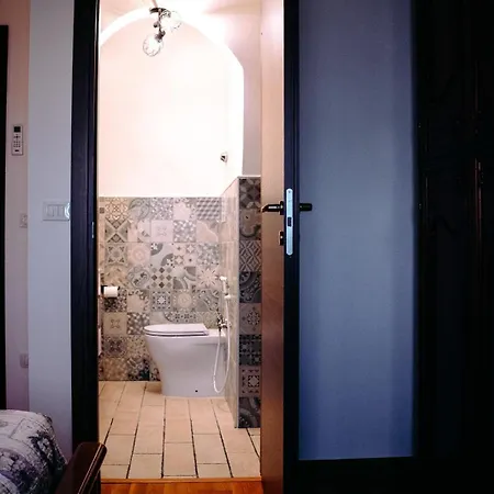 Le Coccinelle