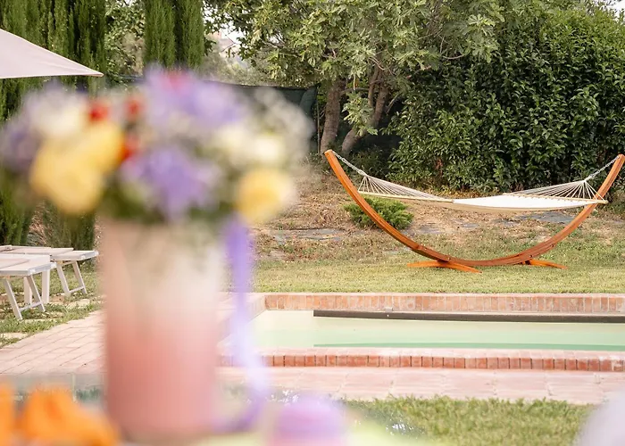 Le Coccinelle Rosciano (Abruzzo)